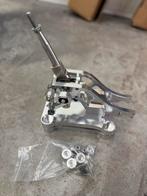 Onderdelen Honda Civic EJ9 + K20Z4 (swap), Auto-onderdelen, Interieur en Bekleding, Ophalen, Honda