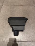 Armsteun voor Mitsubishi mirage attrage en spacestar, Ophalen of Verzenden, Nieuw, Mitsubishi