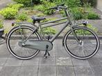 Cortina u4 jongensfiets 26 inch 3 versnelling, Ophalen of Verzenden