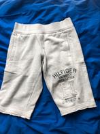 Tommy Hilfiger korte broek, Ophalen of Verzenden, Zo goed als nieuw, Tommy Hilfiger, Jongen