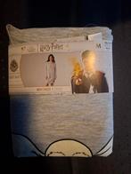 Div. Harry Potter pyjama's, Ophalen, Gebruikt, Overige typen