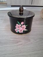 Leuke oude blikken, Verzamelen, Blikken, Ophalen, Gebruikt, Overige