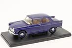 Peugeot 404, Ophalen of Verzenden, Nieuw, Auto, Overige merken