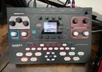Super Critical Redshift 6 analog Synth, Ophalen of Verzenden, Nieuw, Overige aantallen, Overige merken