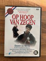 Op Hoop van Zegen (1986), Cd's en Dvd's, Dvd's | Drama, Alle leeftijden, Ophalen of Verzenden, Zo goed als nieuw, Drama