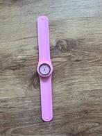 Kinder horloge Piccolino, Ophalen of Verzenden, Zo goed als nieuw, Jongen of Meisje