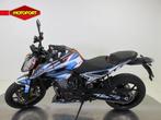 KTM 790 DUKE L 35KW (bj 2024), Bedrijf, Naked bike