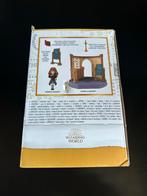 Harry Potter Hermione's Charms Classroom - Nieuw!, ., Overige typen, Nieuw, Ophalen of Verzenden