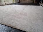 Vloerbedekking 230x300cm 15 mm pol tapijt, projectkwaliteit, Huis en Inrichting, Stoffering | Vloerbedekking, Ophalen, Nieuw, Minder dan 10 m²