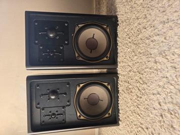 GRUNDIG HiFi- DIN 45 500 beschikbaar voor biedingen