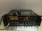 Ham International Jumbo  27mc, Telecommunicatie, Zenders en Ontvangers, Ophalen, Gebruikt, Zender en Ontvanger