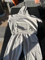 Mooie jogging pak limiere, Kleding | Dames, Ophalen of Verzenden, Zo goed als nieuw