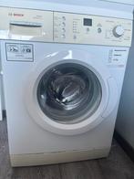 BOSCH maxx 7 Sportsedition, Witgoed en Apparatuur, Ophalen of Verzenden, Gebruikt
