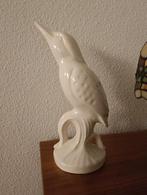Witte IJsvogel Jef Roberts Maastricht, Antiek en Kunst, Ophalen of Verzenden