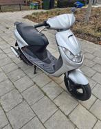 Vivacity te koop, Ophalen, Gebruikt, Benzine, Vivacity