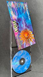 Astral Projection – Trust In Trance CD, Cd's en Dvd's, Ophalen of Verzenden, Zo goed als nieuw, Techno of Trance