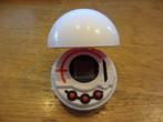 Tamagotchi Pokemon Pokeball 2004, Verzamelen, Speelgoed, Ophalen of Verzenden, Gebruikt
