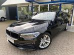 Bmw 5-serie 520i, 1998 cc, Achterwielaandrijving, Gebruikt, Euro 6