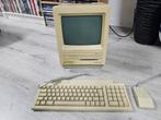 Macintosh se!, Computers en Software, Ophalen, Nvt, Apple, Nvt