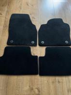 Originele vloermatten Volkswagen GTI, Ophalen of Verzenden, Zo goed als nieuw