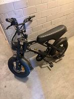 Fatbike V20 Mini - Zonder Batterij, Fietsen en Brommers, Minibikes, Midibikes en Pitbikes, Ophalen, Gebruikt, Overige typen