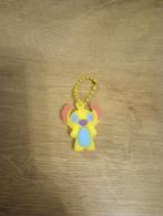 Stitch Sleutelhanger 2, Ophalen of Verzenden, Nieuw, Knuffel of Figuurtje