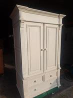Ladekast kledingkast kibofa, R.kooij65@gmail.com, Ophalen of Verzenden, Zo goed als nieuw, Christiaen Huygensstraat