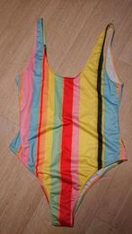 Diverse badpak tankini 38 oa Tommy Hilfiger Hunkemoller Zara, Kleding | Dames, Badmode en Zwemkleding, Zara, Ophalen of Verzenden