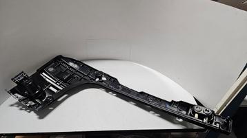 Achterbumper montage steun bracket links BMW iX3 serie G08 5 beschikbaar voor biedingen