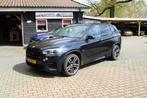 Bmw X5 M 4.4 V8 TwinTurbo 575PK Manhart - Panodak Full Optio, Auto's, BMW, Te koop, 5 stoelen, Benzine, X5