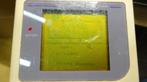 Game Boy plus 7 spellen., Gebruikt, Game Boy Classic, ., Ophalen of Verzenden