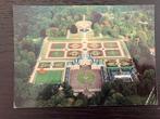 Ansichtkaart Paleis Het Loo Paleis en tuinen, Ophalen of Verzenden, 1980 tot heden, Ongelopen, Gelderland