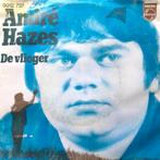 Top2000 André Hazes - De vlieger, Cd's en Dvd's, Vinyl Singles, Ophalen of Verzenden