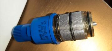 GROHE thermostaat cartouche beschikbaar voor biedingen
