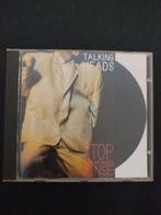 TALKING HEADS - STOP MAKING SENSE CD, Ophalen of Verzenden, 1980 tot 2000, Zo goed als nieuw