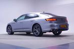 Volkswagen Arteon 1.4 eHybrid R-Line Business+ [ Virtual Led, Automaat, 1698 kg, Arteon, Gebruikt
