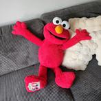 ELMO 50 years and counting, Ophalen of Verzenden, Zo goed als nieuw