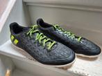 Adidas Ace zaal en kunstveld voetbalschoenen maat 44, Ophalen, Gebruikt, Schoenen, Maat M
