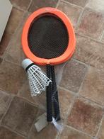 Tennis Racket, Overige merken, Nieuw, Ophalen of Verzenden, L5
