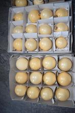 kerstballen, Diversen, Kerst, Ophalen, Zo goed als nieuw