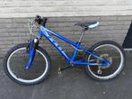 Kinder mountainbike FELT 6-9jaar, Fietsen en Brommers, Gebruikt, Hardtail, Ophalen, Overige merken