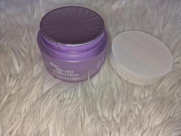 Rituals The Dream Collection Body Creme Bodycreme Cream beschikbaar voor biedingen
