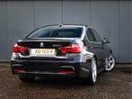 BMW 3-serie 330e Edition M Sport Shadow Executi € 27.790,0, Auto's, BMW, Lease, Financial lease, Overige brandstoffen, 4 cilinders