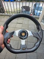 Universal., Ophalen of Verzenden, Nieuw