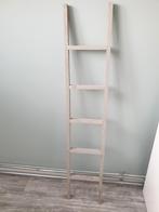 Decoratie trap kinderkamer, trapje, Ophalen, Zo goed als nieuw, Minder dan 2 meter