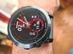 Garmin Epix 2 pro Sapphire 51mm smartwatch januari 2024, Gebruikt, Hoogte, Zwart, Garmin