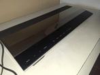 Bang & Olufsen Beomaster 4500 Receiver, Ophalen, Bluetooth, Gebruikt