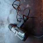 hikoki wr22se, Doe-het-zelf en Verbouw, Ophalen of Verzenden, Gebruikt