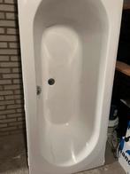 Badkuip, Huis en Inrichting, Badkamer | Complete badkamers, Ophalen of Verzenden, Gebruikt