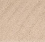 Geel Zand - 4 Zakken, Tuin en Terras, Zand, Ophalen, Nieuw, Straatzand